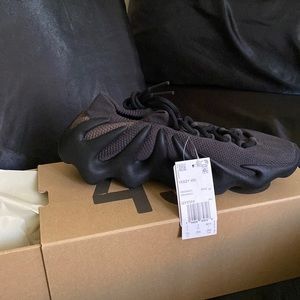 Yeezy 450